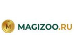 magizoo.ru