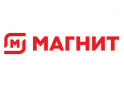 Magnit.ru