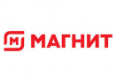 magnit.ru