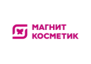 Логотип магазина Магнит Косметик