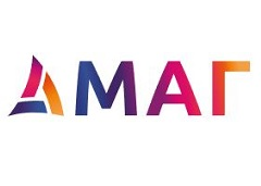 magok.ru