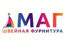 Маг (magok.ru)