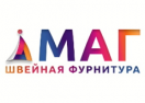 Логотип магазина Маг (magok.ru)