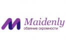maidenly.ru
