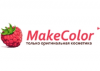 Makecolor.ru