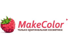 makecolor.ru