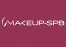 makeup-spb.ru