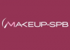 Промокоды Makeup-Spb
