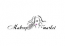 makeupmarket.ru
