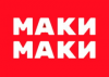 Makimaki.ru