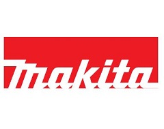 makita-russia