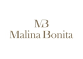 Malinabonita