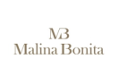 Логотип магазина Malina Bonita