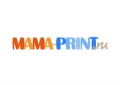Mama-print.ru