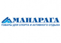 Manaraga.ru
