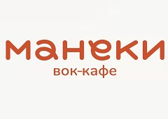 manekicafe