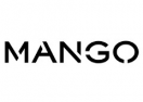 Логотип магазина Mango