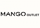 MANGO outlet