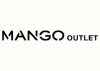 MANGO outlet
