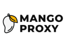 mangoproxy