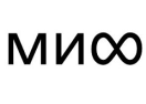 Логотип магазина Манн, Иванов и Фербер