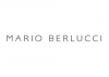 Mario Berlucci
