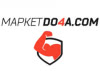 Маркет Do4a