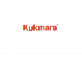 Market.kukmara.com