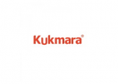 market.kukmara.com