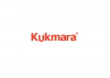 Kukmara