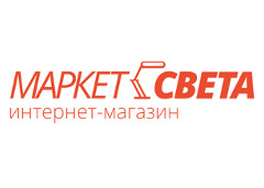 market-sveta.ru