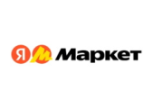 Market.yandex.ru