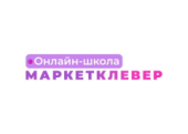 Marketclever