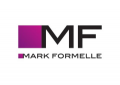 Markformelle.ru