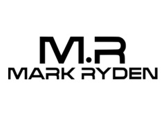 markryden