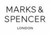 Промокоды Marks & Spencer