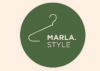Marla.style