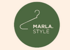 marla.style