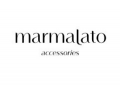 Marmalato.ru