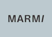 Marmi