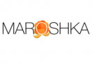 maroshka.com