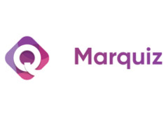 marquiz.ru