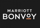 Логотип магазина Marriott