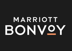 marriott.com