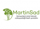 martin-sad.ru