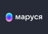 Маруся