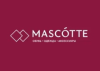 Mascotte