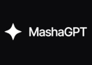 mashagpt