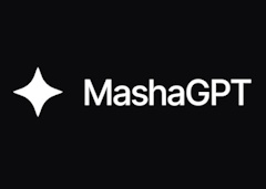 mashagpt