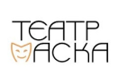 maska-theatre